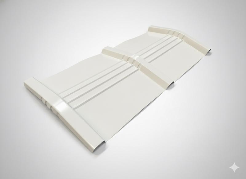 Anadolu–Adakaya Uyumlu Mahya — 3 Hadveli (50 cm)