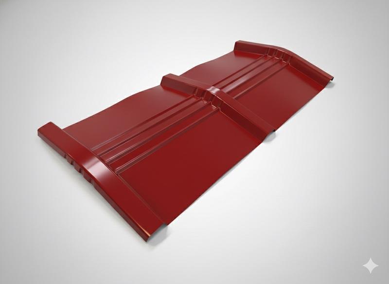 Anadolu–Adakaya Uyumlu Mahya — 3 Hadveli (50 cm)