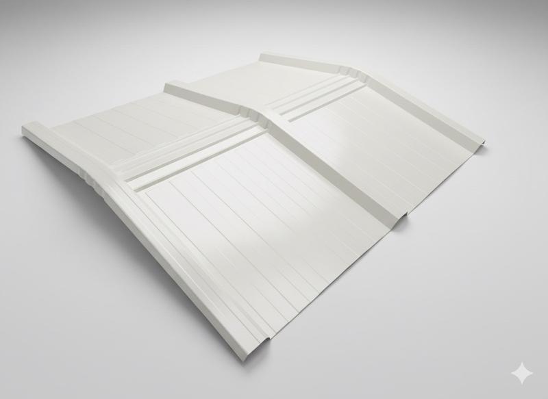 Anadolu–Adakaya Uyumlu Mahya — 3 Hadveli (100 cm)