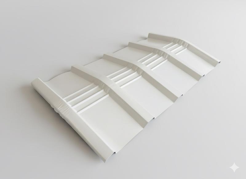 Anadolu–Adakaya Uyumlu Mahya — 5 Hadveli (60 cm)