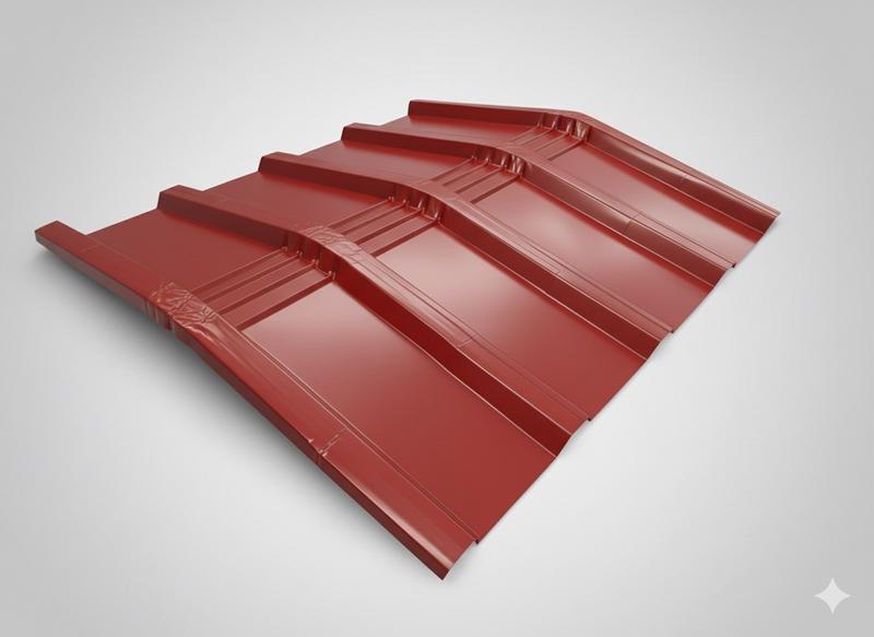 Anadolu–Adakaya Uyumlu Mahya — 5 Hadveli (100 cm)