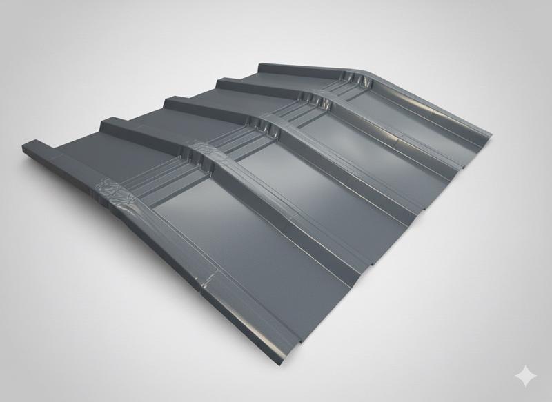 Anadolu–Adakaya Uyumlu Mahya — 5 Hadveli (100 cm)